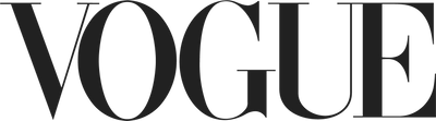 Vogue