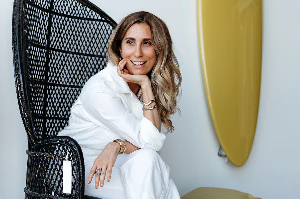 Journaling for your Mental Health