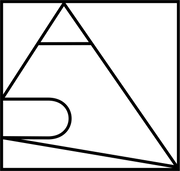 And Repeat, tools for mental clarity. logo