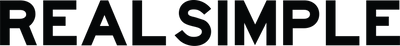 Real Simple Logo