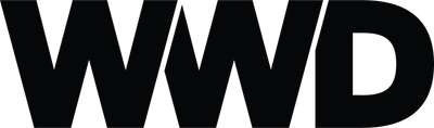 WWD