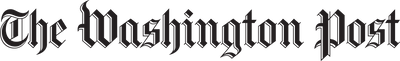 Washington Post